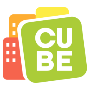 CUBE Logement