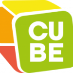 CUBE