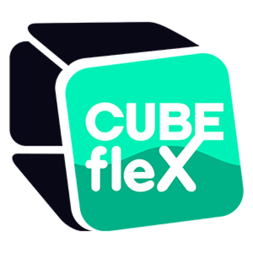 CUBE Flex