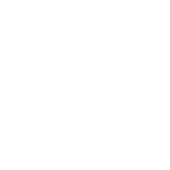 icônes de main tenant une ampoule électrique