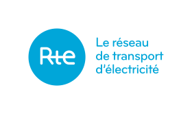 Logo RTE bleu fond transparent (externe) (002) Logo RTE bleu fond transparent (externe) (002)