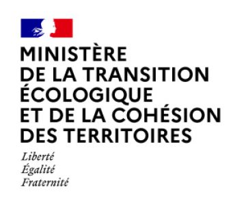 Ministere_de_la_Transition_ecologique_et_de_la_Cohesion_des_territoires