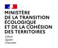 Ministere_de_la_Transition_ecologique_et_de_la_Cohesion_des_territoires