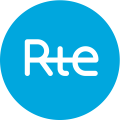 RTE_logo.svg-360x360