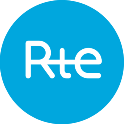 RTE_logo.svg-360x360