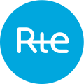 RTE_logo.svg