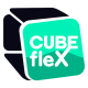 cropped-logo-admin-cube-1-1.png