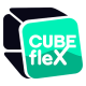 cropped-logo-admin-cube-1.png