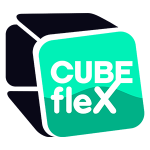 cropped-logo-admin-cube-1.png