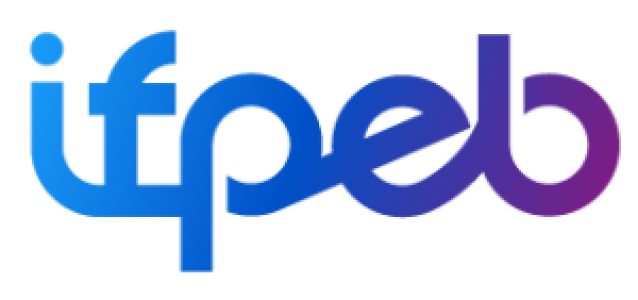 logo-ifpeb_new-300x141